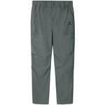 Городская функциональная серия Повседневные брюки мужские CAMEL, Темно-зеленый серый - фото 8