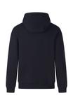 Худи Cordon Sport Hoodie, Black - фото 2