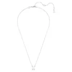 Подвеска Стилла Swarovski - фото 3