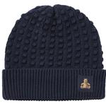 GAP Детская шапка бини, Red - фото 2