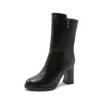 Ботильоны PIERCE GENTRY Ankle Boots Women's - фото 2