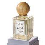 Perfumes Unisex Gukko - фото 2