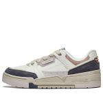 Кроссовки путешествие 1.5 Li-Ning, белый - фото