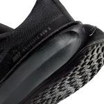 Invincible Run by Nike, Black/Anthracite/Black - фото 7