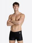 Шорты для серфинга ARENA Swimming Trunks Dynamo Short, черный - фото 2