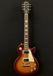 Epiphone Les Paul Standard 60-х - Айсд Ти - фото 3