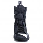 Nike HyperKO 2 Черно-белый - фото 7