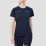 Футболка ARCV женская HELLY HANSEN, синий - фото 4