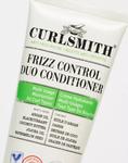 Curlsmith - Frizz Control Duo Conditioner - Кондиционер, 237 мл - фото 3