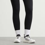 Кроссовки Cloud 6 Versa On, белый & черный - фото 6