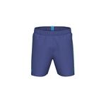 Плавки ARENA, синий/светло-синий - фото