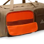 Сумка Nike ACG Duffel Bag 'Daymax' - фото 4