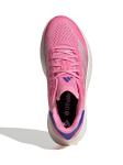 Кроссовки для бега ADIDAS PERFORMANCE Duramo Speed 2, Eosin/Light Pink - фото 2