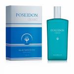 Духи Poseidon classic hombre Poseidon, 150 мл - фото 2