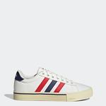 Кроссовки ADIDAS SPORTSWEAR Daily 4.0, белый - фото 2