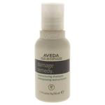 Aveda Damage Remedy Шампунь с кокосом, 1,7 унции - фото