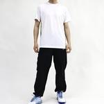 Футболка мужская YONEX, белый - фото 9