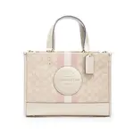 COACH Сумка Демпси - фото 3