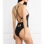 Купальник подарок Ellesse, черный - фото 3