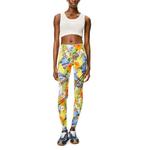 Майка женская белая Loewe - фото 2