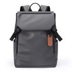 GOLF Мужской рюкзак для гольфа, Черный - фото 6