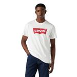 Рубашка LEVI'S , черный/белый - фото 11