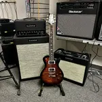 PRS SE McCarty 594 - фото