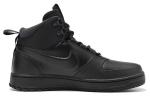 Nike Path Wntr Black - фото 4