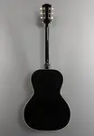 Gibson L-00 Original - Эбеновое - фото 4