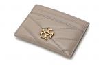 TORY BURCH Кардхолдер Киры - фото 6