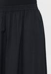 Юбка Vero Moda Tall VMCHARLOTTE LONG SKIRT , Black - фото 6