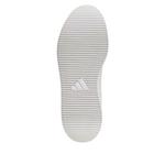 Кроссовки adidas Acesmash 'Cloud White' - фото 3
