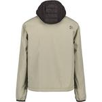 Куртка Элли WNS Куртка Didriksons, зеленый - фото 2