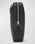 Мужская сумка-мессенджер Sartorial Mini Montblanc - фото 5