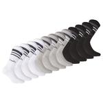 Носки Diadora, цвет bunt/perlgrau - фото