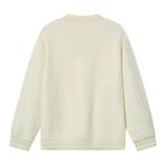 Женский свитер Palladium, Corn - фото 2