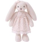 Плюшевая игрушка Spring Buds Rabbit, высота 42 см Softlife - фото 9