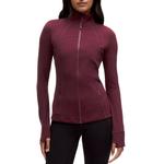 Куртка Define Lululemon, Dmp1 - фото 10