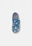 Тапочки билла Superfit, Blau/Multi-Coloured - фото 4