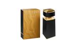 Perfumes Unisex BVLGARI - фото 3