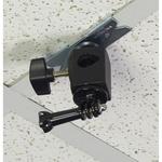 ALZO Suspended Drop Ceiling Action Camera Mount 1609 - фото 3