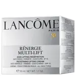 Крем Rénergie Multi-Lift 50 мл Lancôme - фото 4