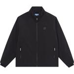 UNDEFEATED Пуховик унисекс, Gray - фото 3