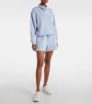Свитшот Betsy Varley, Cashmere Blue - фото 2