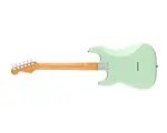 Fender Noventa Stratocaster - Surf Green - фото 4