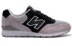 New Balance NB 996 Кроссовки унисекс - фото 3