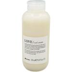 Крем Love Curl By Curl 150мл, Davines - фото 3