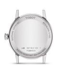 Классические часы Tissot, 42 мм - фото 3