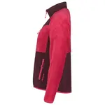 Куртка Icepeak Braselton, розовый - фото 3