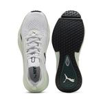 Спортивные кроссовки PUMA PWR NITRO SQD 2, белый - фото 4